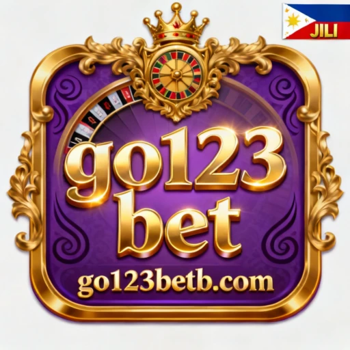 go123 bet
