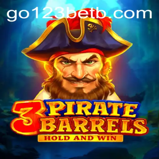 go123 bet Casino App