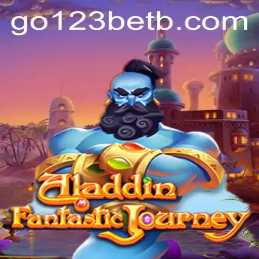 go123 bet Casino App