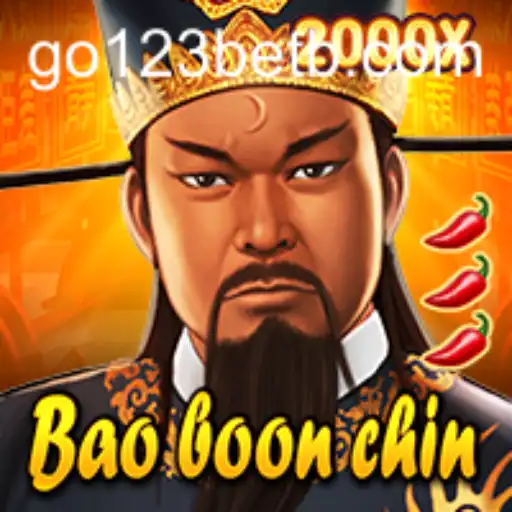 go123 bet Casino App