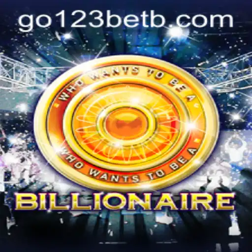 go123 bet Casino App