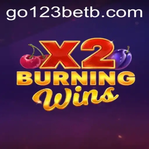 go123 bet Casino Withdrawal