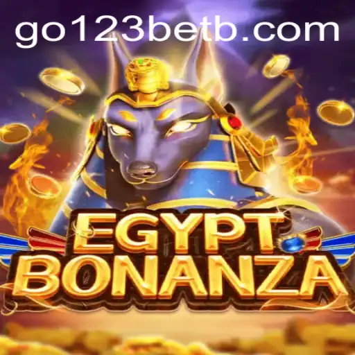 go123 bet Casino App