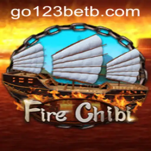 go123 bet Casino App