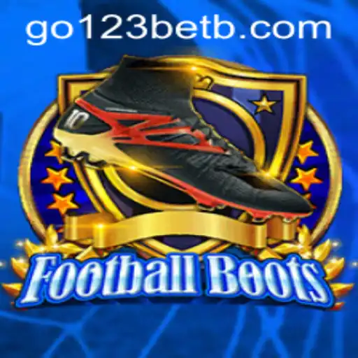 go123 bet Casino App