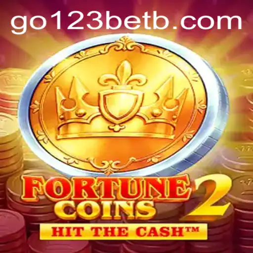 go123 bet Casino App