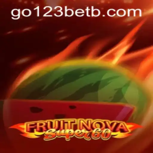 go123 bet Casino Withdrawal