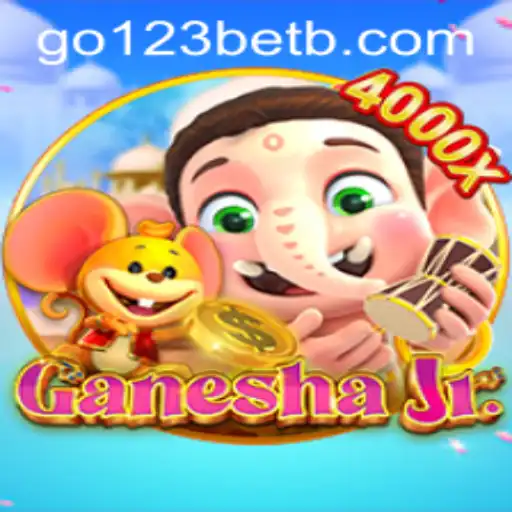 go123 bet Casino Withdrawal
