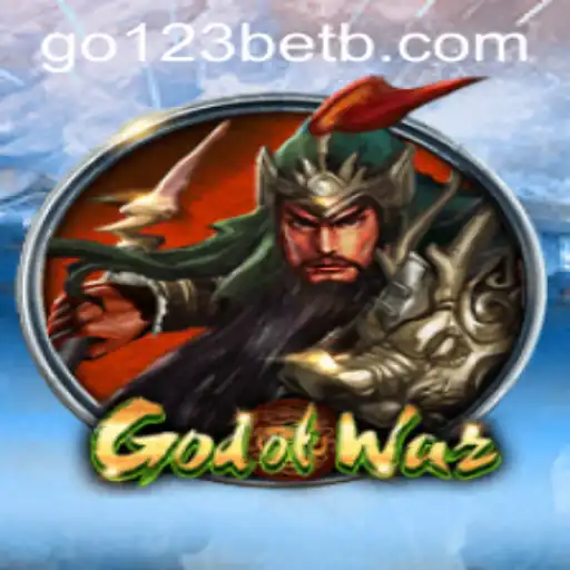 go123 bet Casino Withdrawal