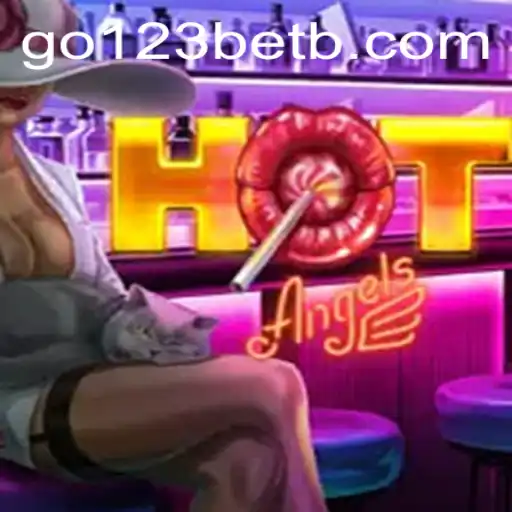go123 bet Casino App