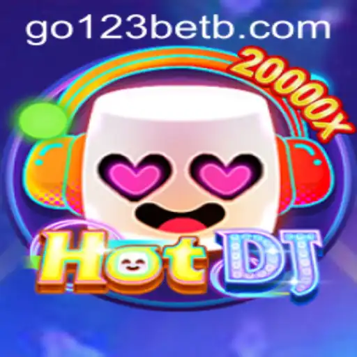 go123 bet Casino Withdrawal