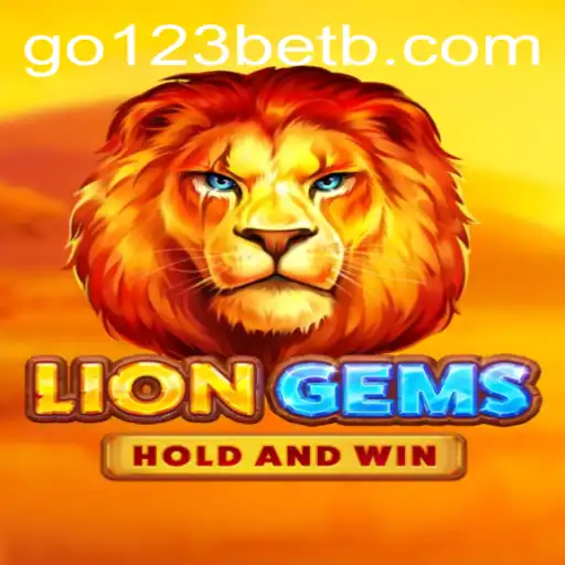 go123 bet Casino App