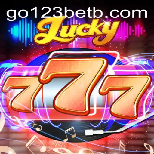 go123 bet Casino App