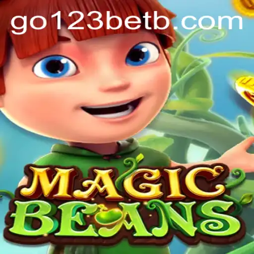 go123 bet Casino App