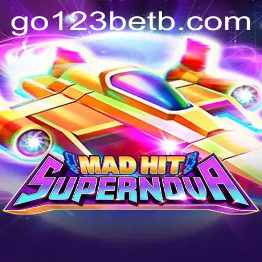 go123 bet Casino App
