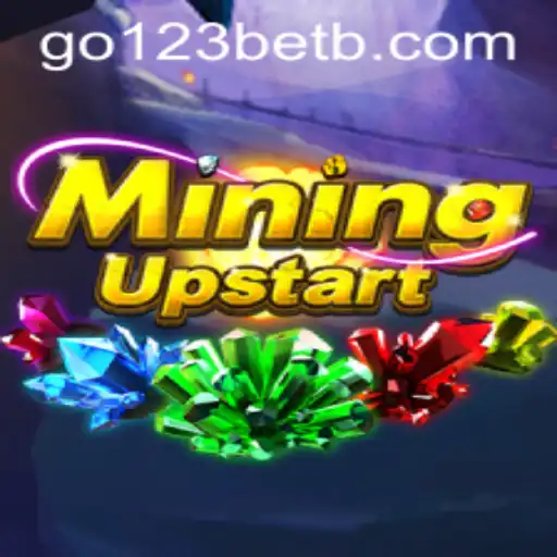 go123 bet Casino App
