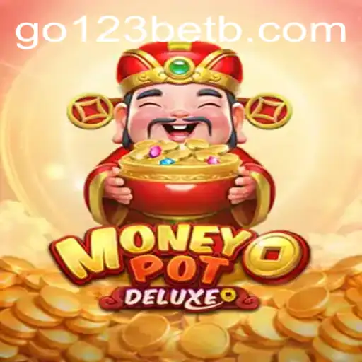 go123 bet Casino App