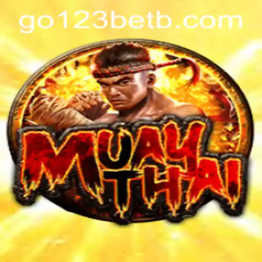 go123 bet Casino Withdrawal