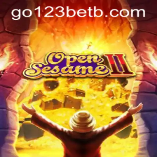 go123 bet Casino App