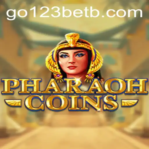 go123 bet Casino App