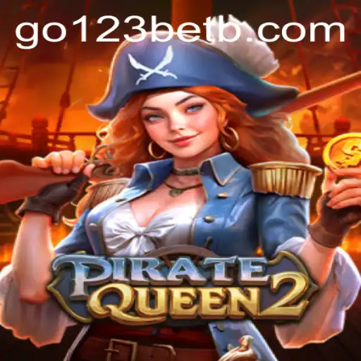 go123 bet Casino App