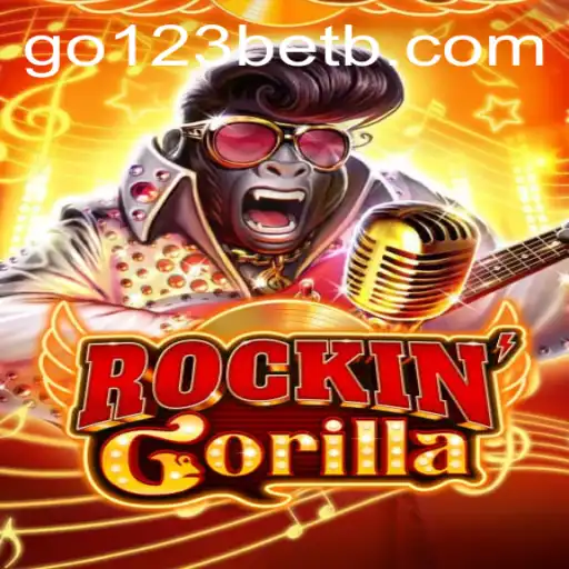 go123 bet Casino App