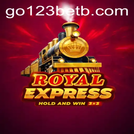 go123 bet Casino Withdrawal