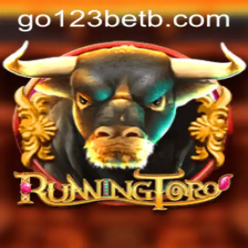 go123 bet Casino App