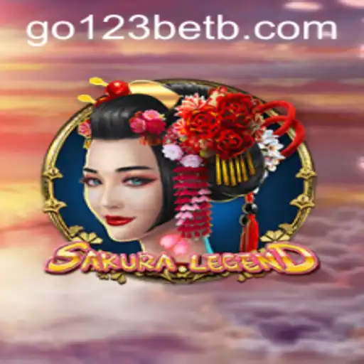 go123 bet Casino Withdrawal
