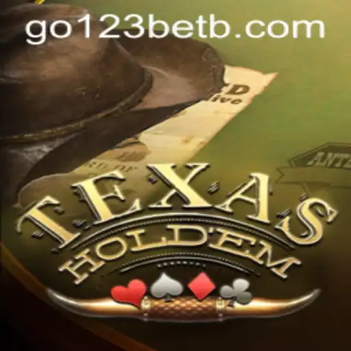 go123 bet Casino Withdrawal