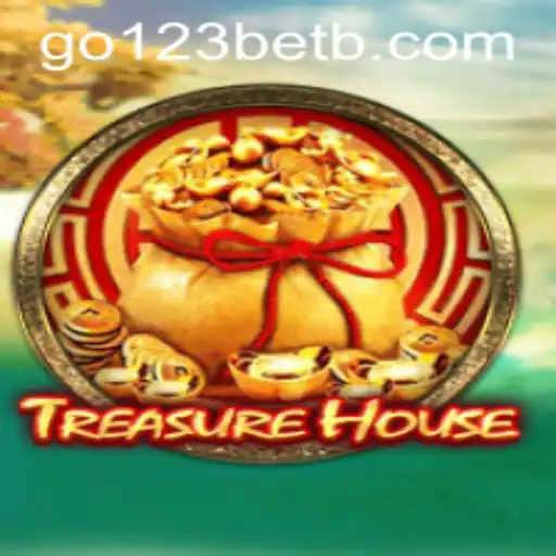 go123 bet Casino Withdrawal